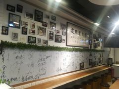 -傅记酱肉