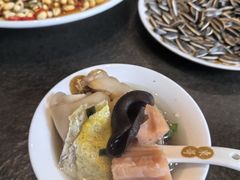 -东哥紫阳蒸盆子(旺座·现代城店)