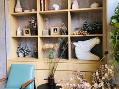 -山下C5cafe(惠通时代广场店)