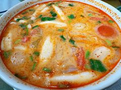 -清迈女子监狱马杀鸡(无分店)