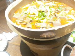 -渝湘厨(古美店)