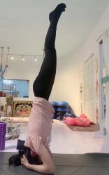 -蓝菲女子能量站·舞蹈·瑜伽·体塑