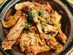 -大厨的餐厅(曾厝垵总店)