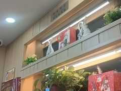 -华莱士·全鸡汉堡(吉祥街店)