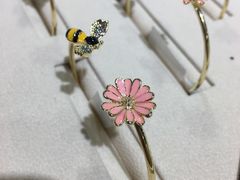 -泰康仰忠精品批发城