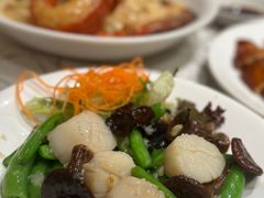 -東海薈。拉斐特(青衣城店)