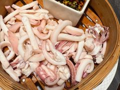 -高佳庄·舟山海鲜(海景旗舰店)