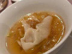 -新荣记(湾仔店)