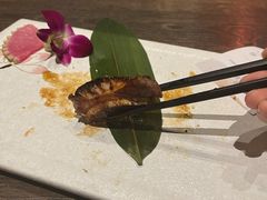 -枫伝料理居酒屋