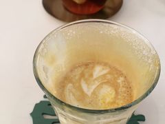 -五进制 Coffee Shop