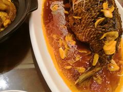 -津菜宋记老房子(鼓楼店)