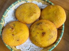 -芦茨金富饭庄·25年老字号·专做稻草鸡