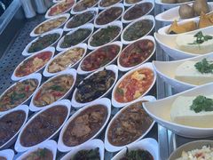 -闫家粥铺(吉林大路店)