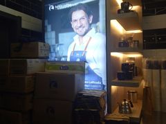 -瑞幸咖啡(浦江双辉店)