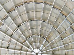 -万达广场(南京江宁店)