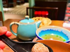 -安南越南餐厅(青岛万象城店)