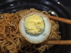-老地方面馆(思南路店)