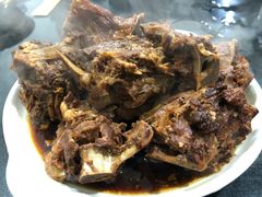 -来顺成饭庄