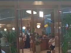 -一沙一城·岩烤牛扒(深圳首店)