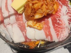 -友壹町寿司(佛山新DNA店)