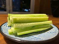 -其处·卤舍酒仓(旗舰店)