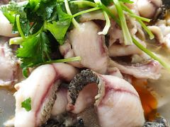 -大鼎石锅鱼(春江里店)