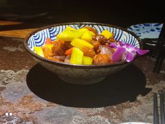 -上楼私房菜(院士路店)