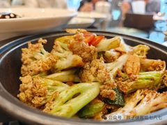 -新南华大酒店(长寿店)