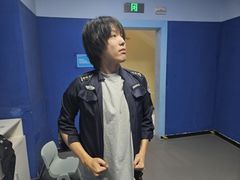 -蓝精灵乐园·世茂精灵之城主题乐园