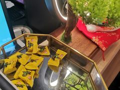 -牛局别馆·和牛烧肉(日月广场店)
