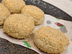 -天鲜阁·海鲜粤菜·33年老字号(石槎白云站店)