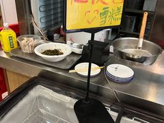 -盛合顺羊汤(滑翔路店)