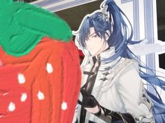 -方所(华润万象城店)