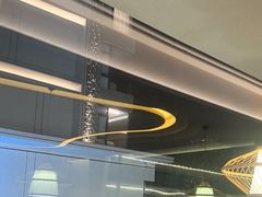 -生态苑农庄(十里画廊遇龙河店)