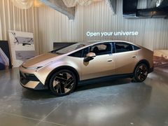 -现代汽车文化中心 Hyundai Motorstudio Beijing