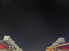 -大学城夜市大排档(凤栖路店)