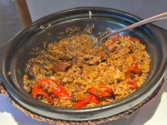 -匠熙小馆(崇文门店)