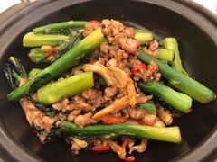 -翠园(铜锣湾广场店)