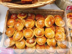 -味多美蛋糕(六里桥店)