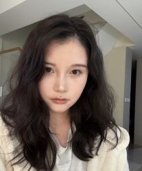 -17style壹柒造型