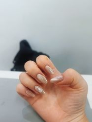 -尤米一站式美甲美睫