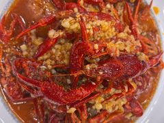 -簋街仔仔小龙虾(总店)