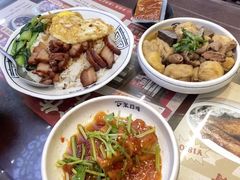 -聚百川(增城西城路店)