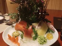 -熊串烧亭.居酒屋(珠江路店)