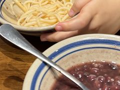 -袁妈红豆汤(重庆总店)