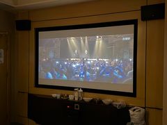 -金色印象·HiFi影音·按摩足疗(南滨印象店)