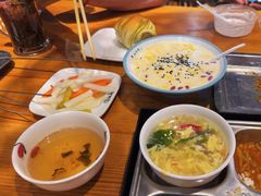 -中阿兰牛肉面(悦海新天地店)