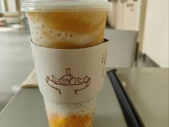 -新粤新疆菜(禅城店)