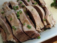 -杭百味·大众精选杭帮菜(西湖音乐喷泉店)