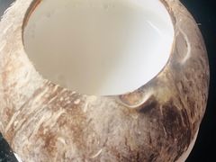 -文昌鸡饭店110号(中山路店)